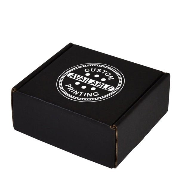 One Piece Mailing Gift Box 22741 - PackQueen