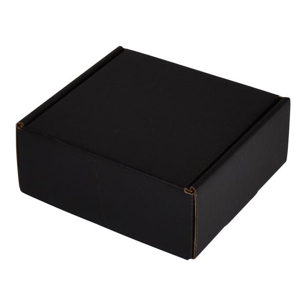 One Piece Mailing Gift Box 22742 - PackQueen