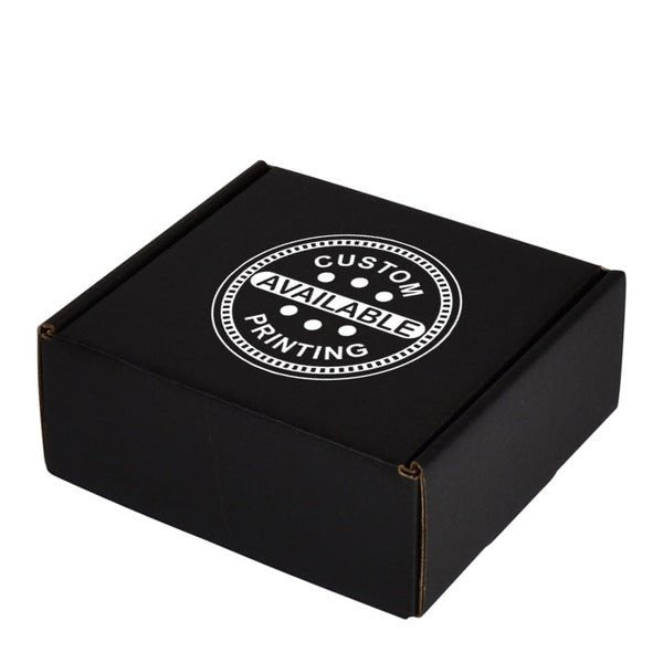 One Piece Mailing Gift Box 22742 - PackQueen