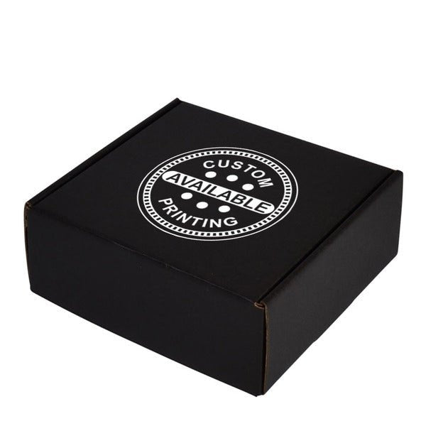 One Piece Mailing Gift Box 22743 - PackQueen