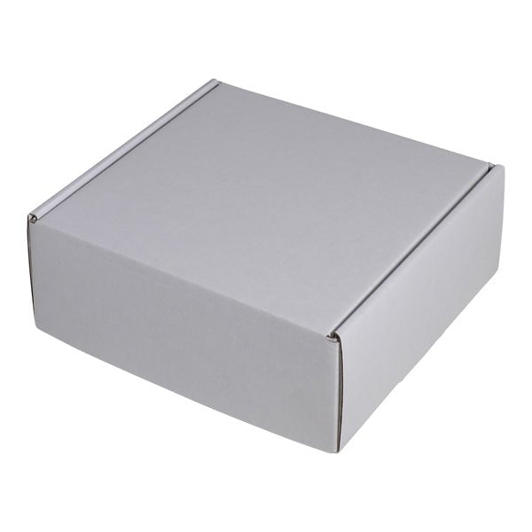 One Piece Mailing Gift Box 22743 - PackQueen