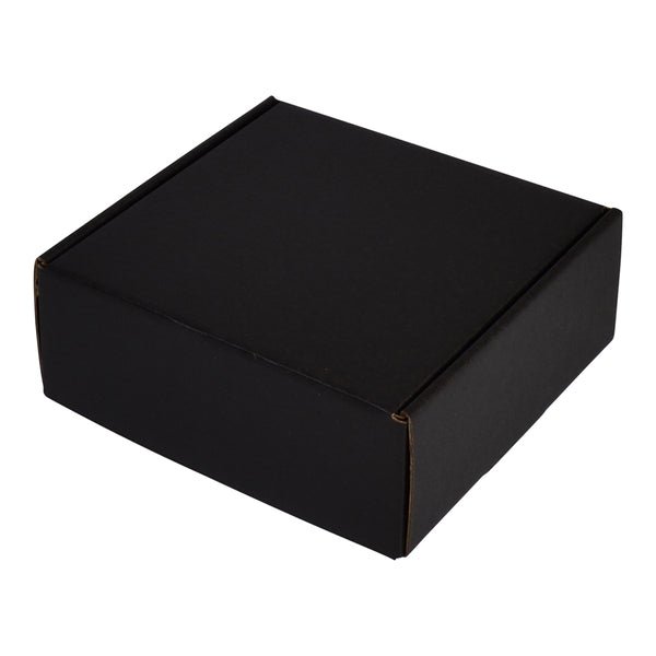One Piece Mailing Gift Box 22743 - PackQueen