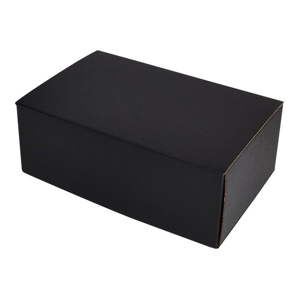 One Piece Mailing Gift Box 22775 - PackQueen