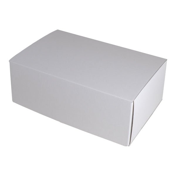 One Piece Mailing Gift Box 22775 - PackQueen