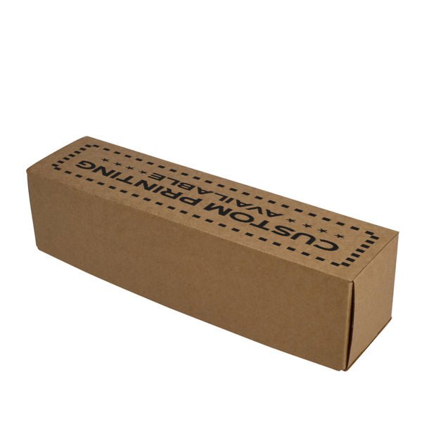 One Piece Mailing Gift Box 22905 - PackQueen