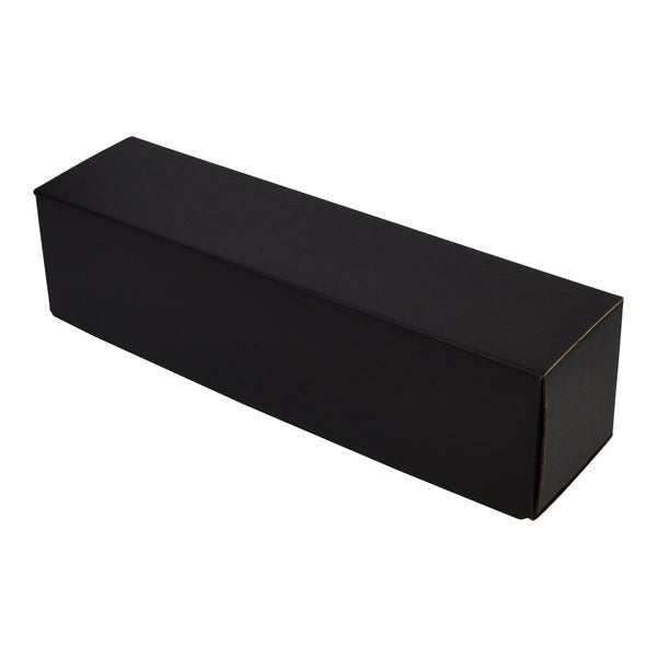 One Piece Mailing Gift Box 22905 - PackQueen
