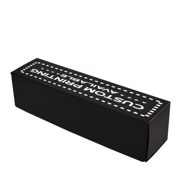 One Piece Mailing Gift Box 22905 - PackQueen