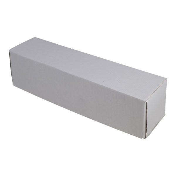 One Piece Mailing Gift Box 22905 - PackQueen