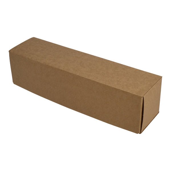 One Piece Mailing Gift Box 22905 - PackQueen