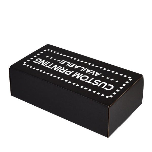 One Piece Mailing Gift Box 23144 - PackQueen