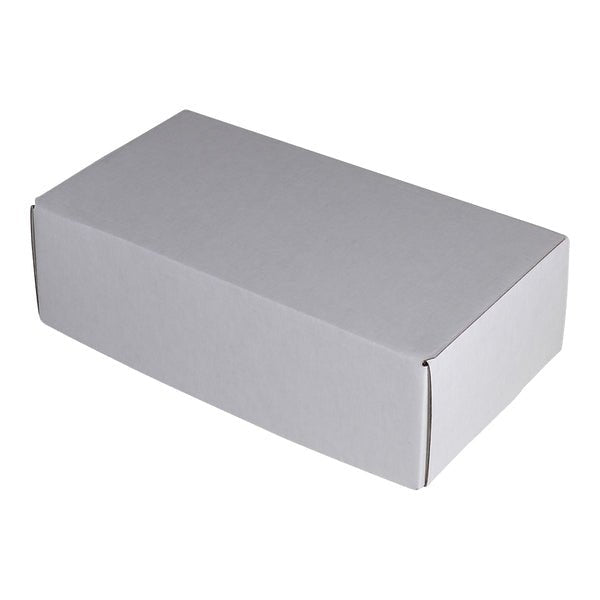 One Piece Mailing Gift Box 23144 - PackQueen