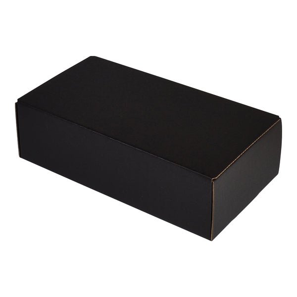 One Piece Mailing Gift Box 23144 - PackQueen