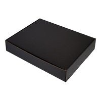 One Piece Mailing Gift Box 23145 - PackQueen