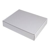One Piece Mailing Gift Box 23145 - PackQueen