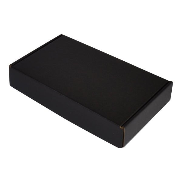 One Piece Mailing Gift Box 23194 - PackQueen