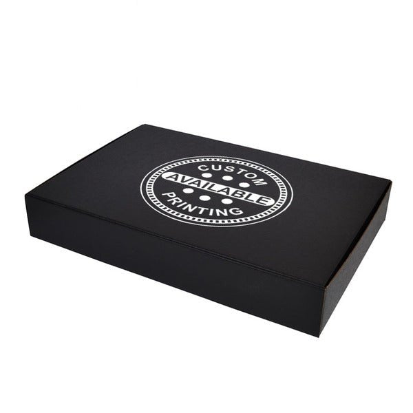 One Piece Mailing Gift Box 23357 - PackQueen
