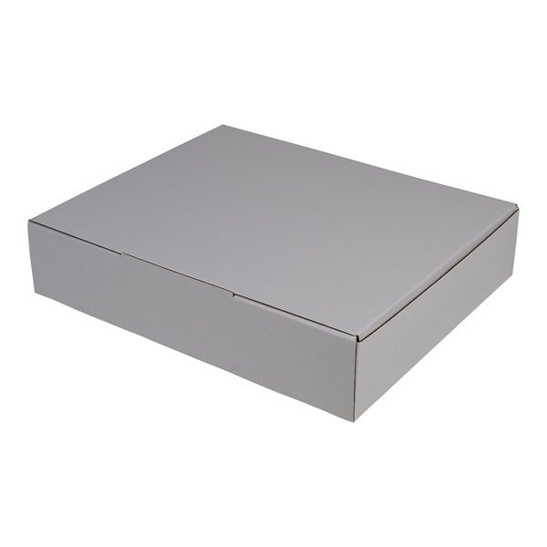 One Piece Mailing Gift Box 23358 - PackQueen