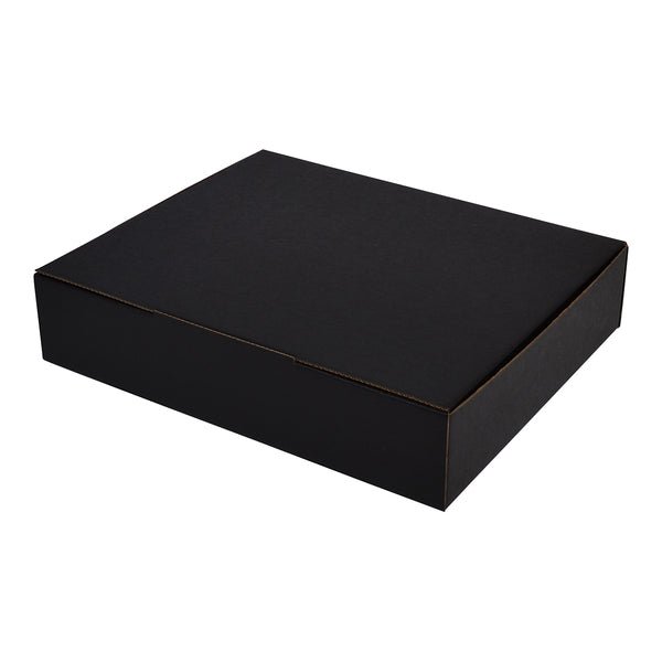 One Piece Mailing Gift Box 23358 - PackQueen
