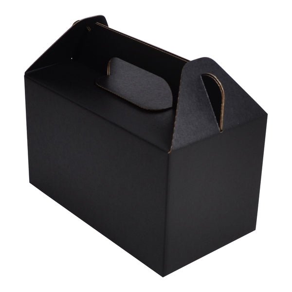 One Piece Mailing Gift Box 23455 - PackQueen