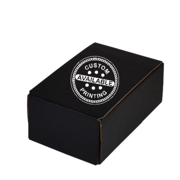 One Piece Mailing Gift Box 23590 - PackQueen