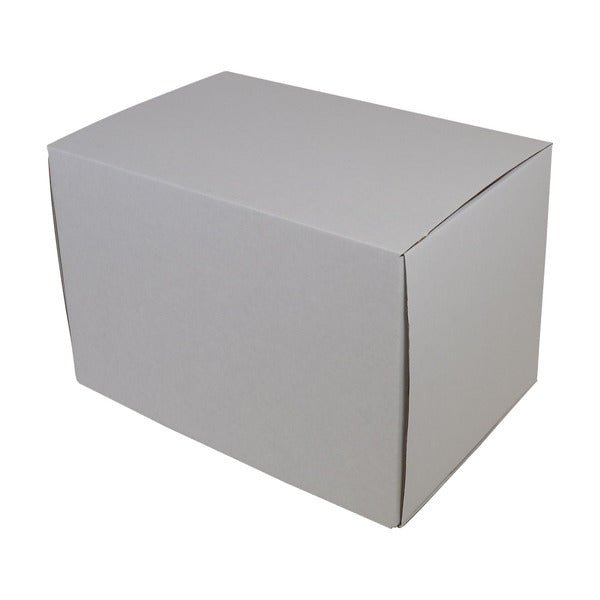 One Piece Mailing Gift Box 23795 - PackQueen