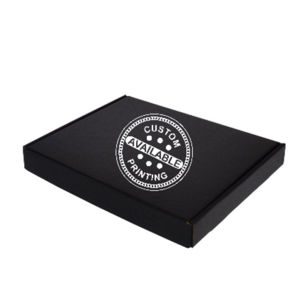 One Piece Mailing Gift Box 24145 - PackQueen