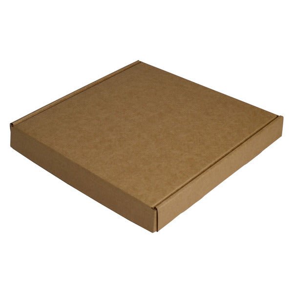 One Piece Mailing Gift Box 24146 - PackQueen
