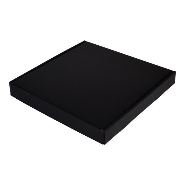 One Piece Mailing Gift Box 24146 - PackQueen