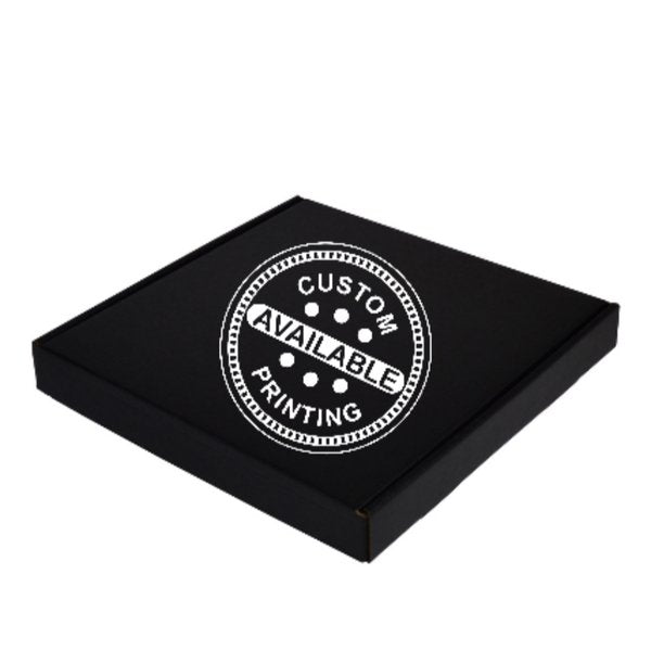 One Piece Mailing Gift Box 24146 - PackQueen