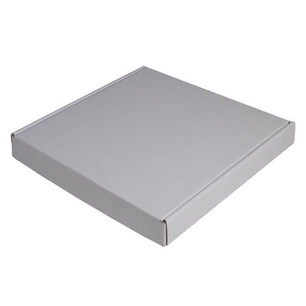 One Piece Mailing Gift Box 24146 - PackQueen