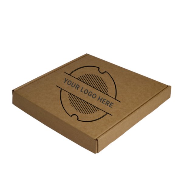 One Piece Mailing Gift Box 24146 - PackQueen
