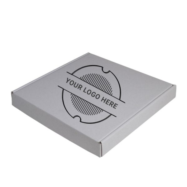 One Piece Mailing Gift Box 24146 - PackQueen