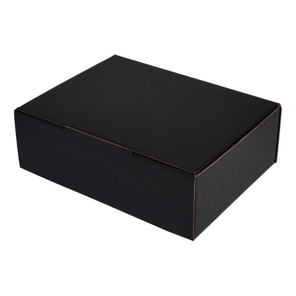 One Piece Mailing Gift Box 24255 - PackQueen