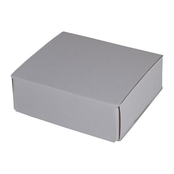 One Piece Mailing Gift Box 24372 - PackQueen