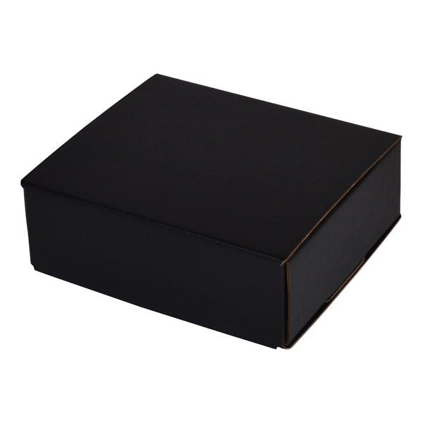 One Piece Mailing Gift Box 24372 - PackQueen
