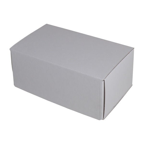 One Piece Mailing Gift Box 24373 - PackQueen