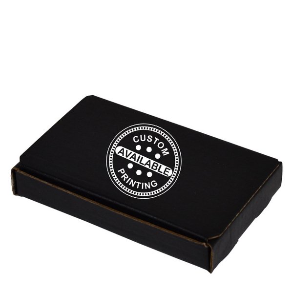 One Piece Mailing Gift Box 24901 - PackQueen