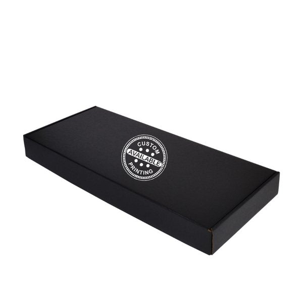One Piece Mailing Gift Box 24922 - PackQueen