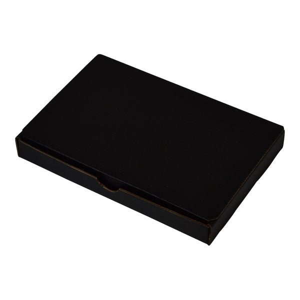 One Piece Mailing Gift Box 24998 - PackQueen
