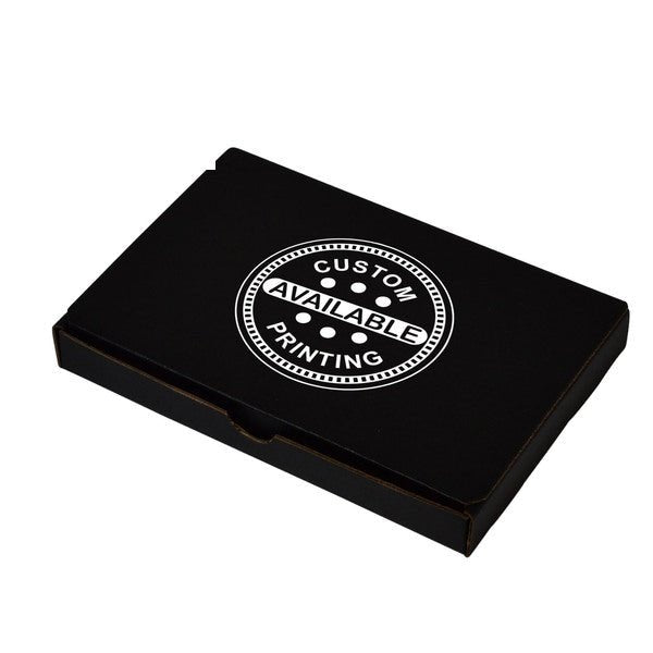 One Piece Mailing Gift Box 24998 - PackQueen