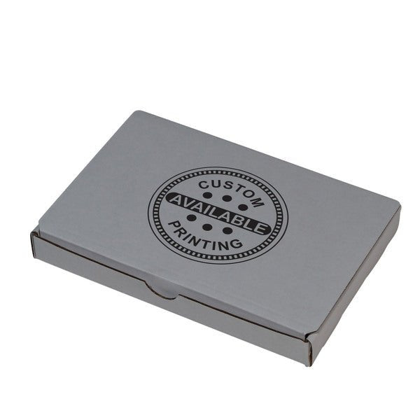One Piece Mailing Gift Box 24998 - PackQueen