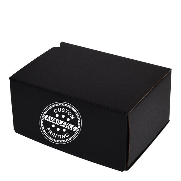 One Piece Mailing Gift Box 25056 - PackQueen