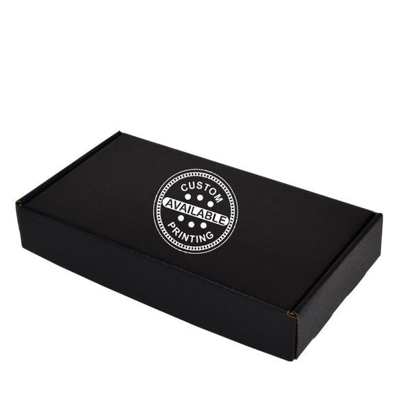 One Piece Mailing Gift Box 25310 - PackQueen