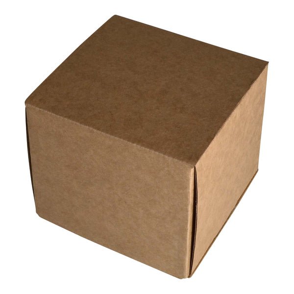 One Piece Mailing Gift Box 25653 - PackQueen