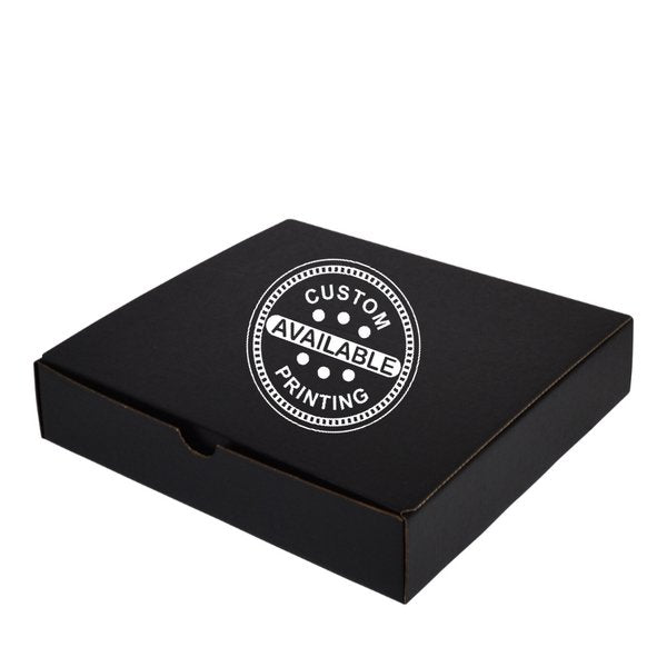 One Piece Mailing Gift Box 25774 - PackQueen