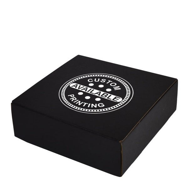 One Piece Mailing Gift Box 25828 - PackQueen