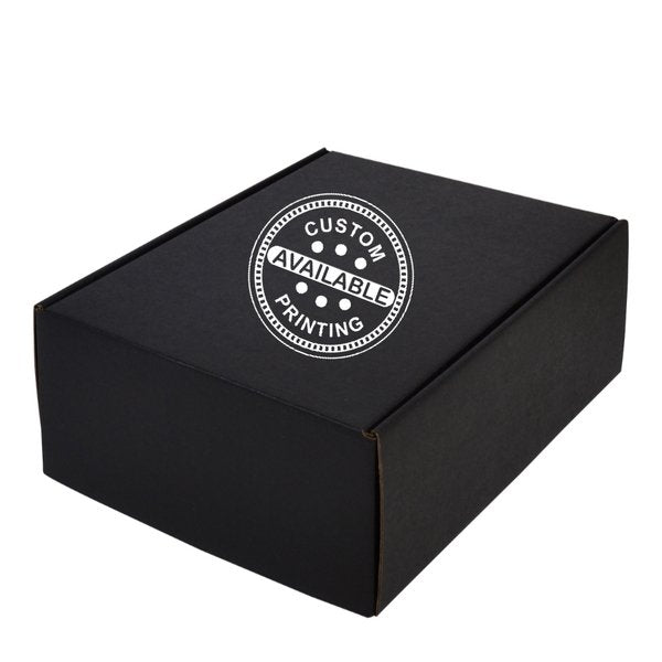 One Piece Mailing Gift Box 26233 - PackQueen