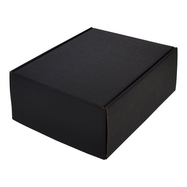 One Piece Mailing Gift Box 26233 - PackQueen