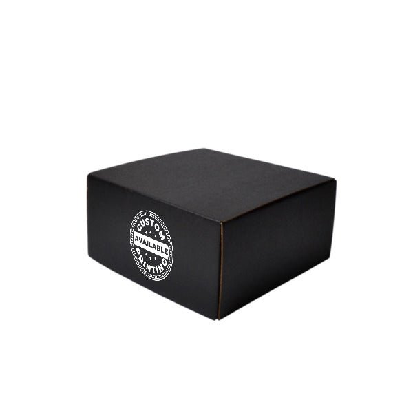 One Piece Mailing Gift Box 26769 - PackQueen