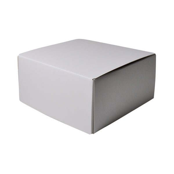 One Piece Mailing Gift Box 26770 - PackQueen